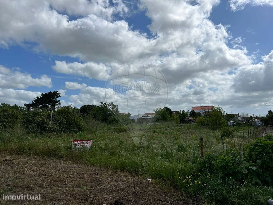 Terreno  para venda