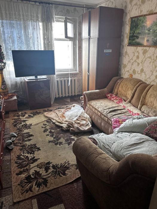 Удаление плесени , дезинфекция , озон , удаление запаха и после пожара