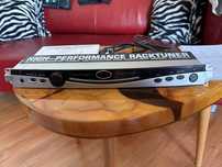 Spredam racktuner btr 2000 !!OKAZJA!!