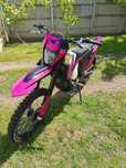 Продам Rottor Nemesis 300