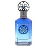 Anfar Zenit Nomad ekstrakt perfum spray 100ml