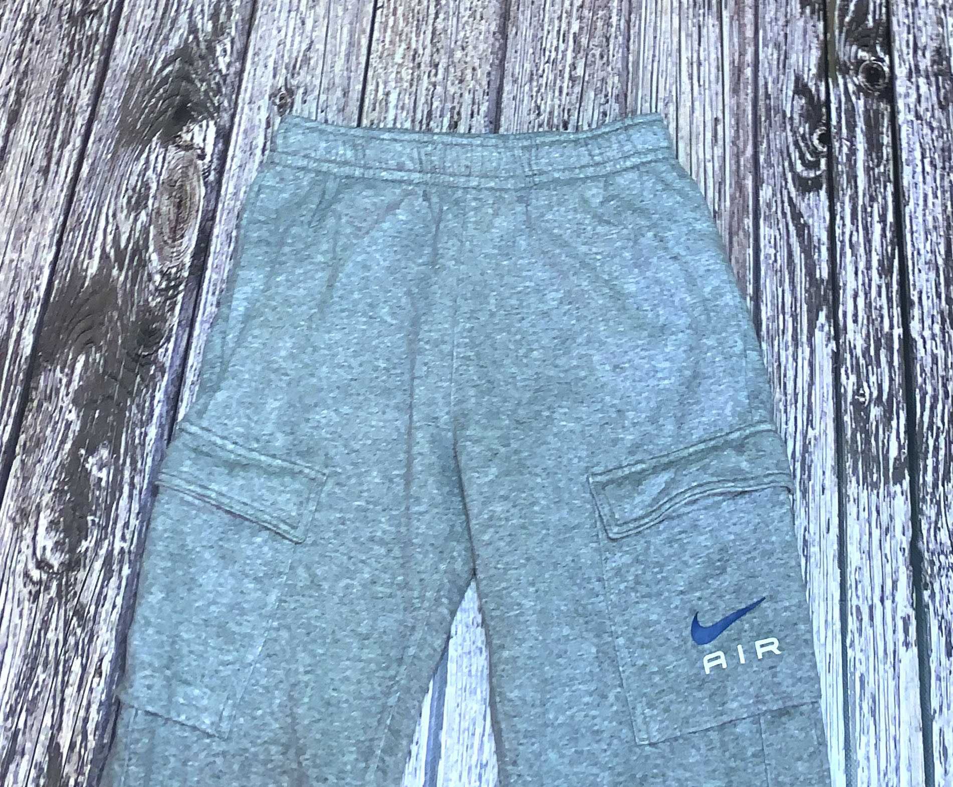 Спортивные брюки Nike для ребенка 12-13 лет, 152-158 см
