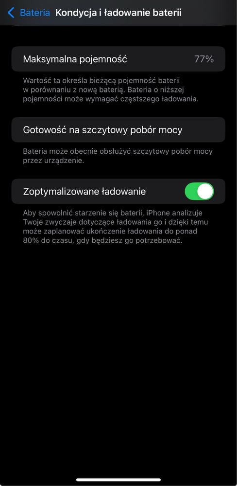 Iphone XR   64 GB