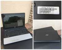 Ноутбук Acer e1-531