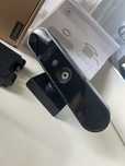 Kamera internetowa Lenovo 510 FHD Webcam USB do komputera laptopa