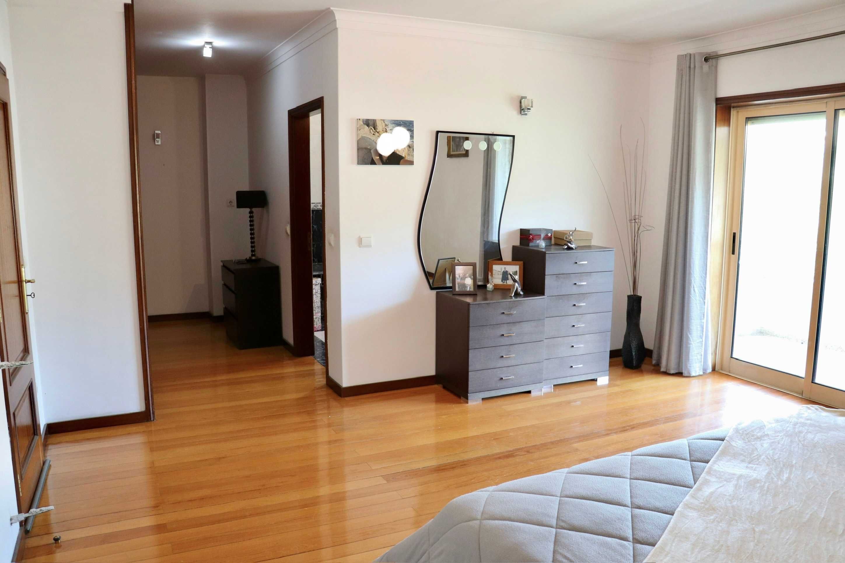 Moradia T3 Unifamiliar