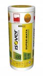 PROMOCJA Wełna mineralna ISOVER Super Mata 0,033 15cm 3,72m2