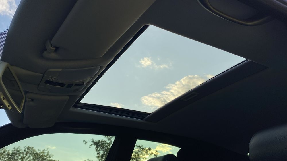 Продам W210 M104 3.2