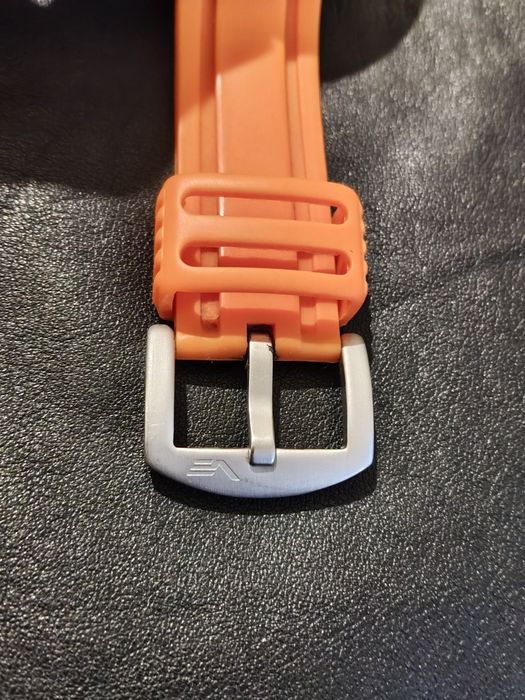 Vostok Europe Anchar Tytan Automat