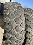 Шини 14.00 R20 Michelin XZL Урал Краз Камаз Варта