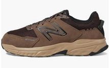 Кроссовки мужские New Balance, размер 50