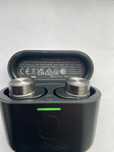 Навушники Bowers & Wilkins Pi7 S2 Satin Black