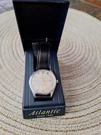 Zegarek oryginalny atlantic
