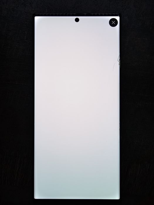 Samsung galaxy s23 ultra 512gb