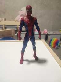 Spiderman lalka figurka Hasbro