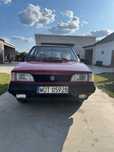 Polonez Caro 1,5