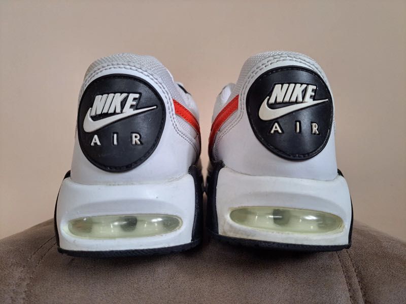 Buty Nike Air Max Command rozm. 38,5