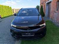 Opel Grandland Automat Full Opcja