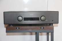 Amplificador Hegel H160 muito boa condicao