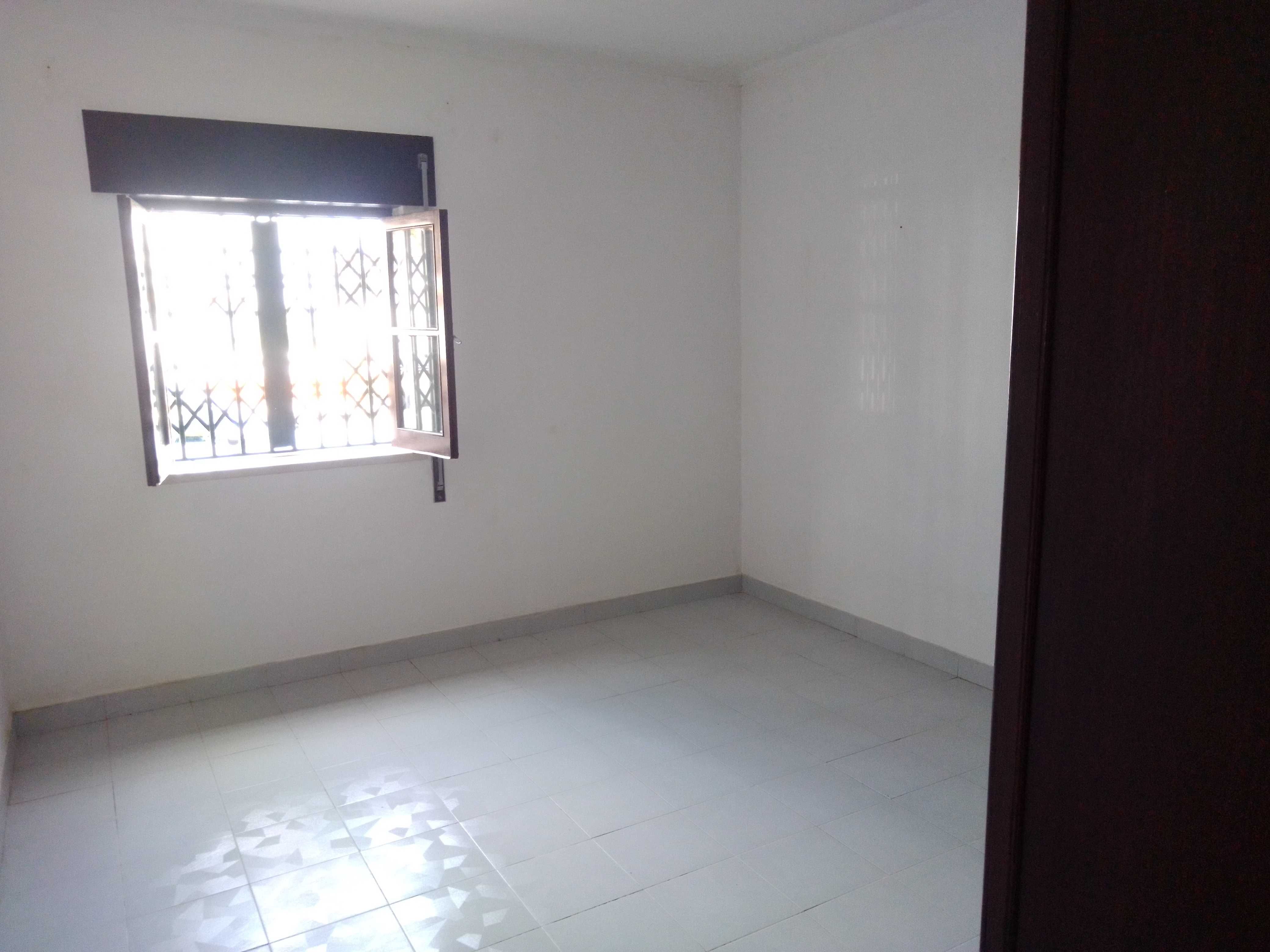 Apartamento T2 C/ Terraço
