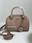 Сумка GUESS Оригінал