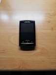 Sony- Ericsson Xperia U20i