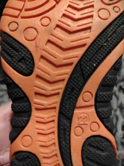 Валенки котофей,теплі,