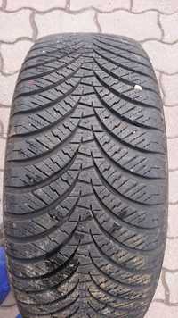 195/55 R15 85H Falken Euro all season AS210 6,5mm 2020r