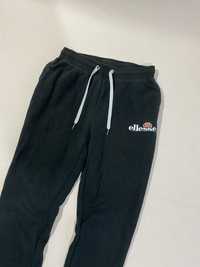 Штани ellesse.