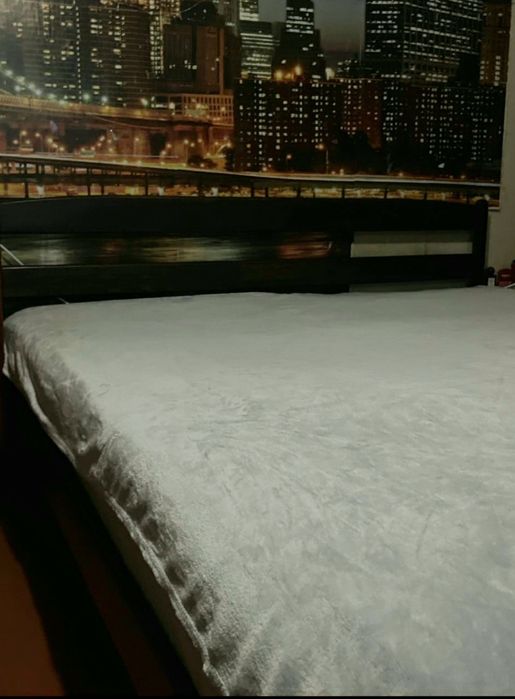 Ліжко дитяче,ліжко 180×70,ліжко 200×200. Ціни від 500грн