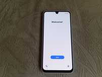 Samsung Galaxy A16 (НОВИЙ)