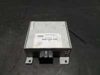 Amplificador De Rádio Audi A4 Avant (8E5, B6)