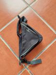 Bolsa de bicicleta