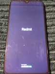 Xiaomi Redmi note 8 pro 6-128 + Karta SD 32