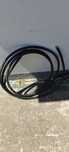 YKY 5x16 kabel ziemny 7 metrów