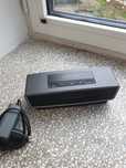 Przenośny głośnik Bose Soundlink mini II