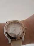Годинник Chopard.