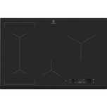 indukcyjna Electrolux  HOB890PMF 80cm na Polskę EIS 8648 z termosąda