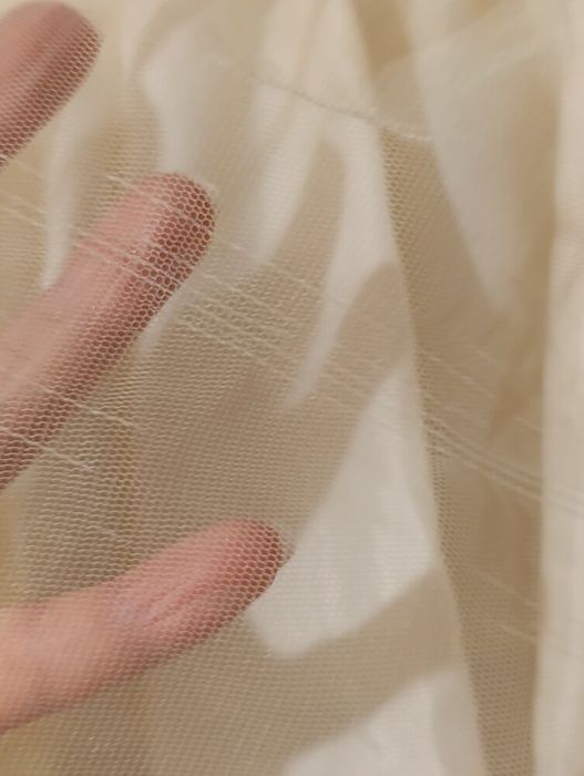 Карнавальний костюм зірка 92-98 см зріст