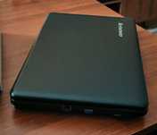 Laptop Lenovo G550
