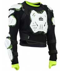 Colete Protecção Body Armour Lovo LVP01-Protex Enduro, Cross