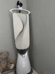 Відпарювач парогенератор Philips ComfortTouch GC557/30