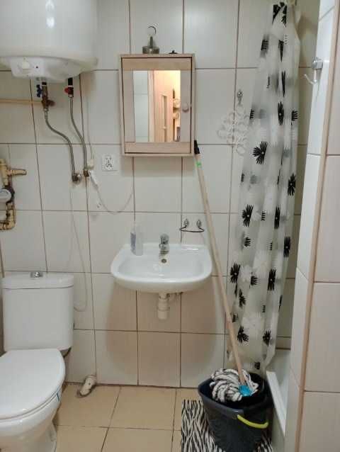 Kawalerka w centrum Kamienia Pomorskiego