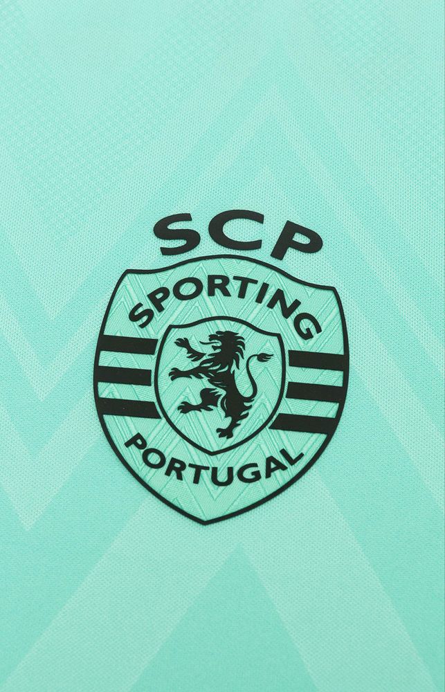 Sporting 2025/2026
