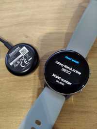 Samsung Active Watch SM-R500 Smartwatch