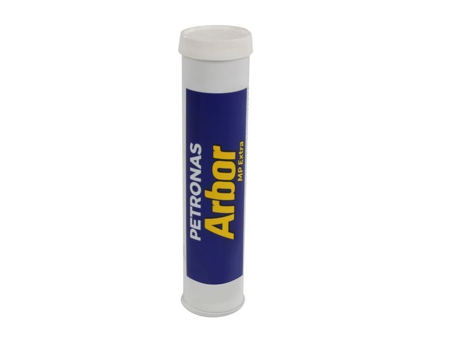 smar arbor mp extra ep2 0,4 kg 76802bxyeu
