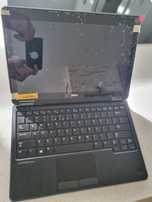 Dell Latitude E7240 i7 16GB RAM, HDD 512 GB,LCD Dotykowy