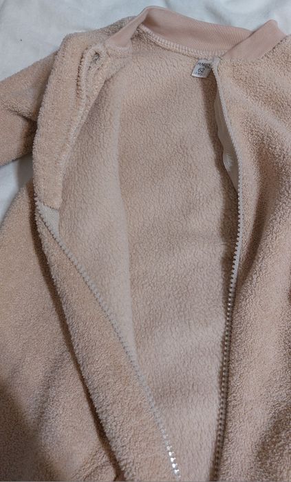 Боді і повзунки, чоловічки шапки. Дитячий одяг 6шт