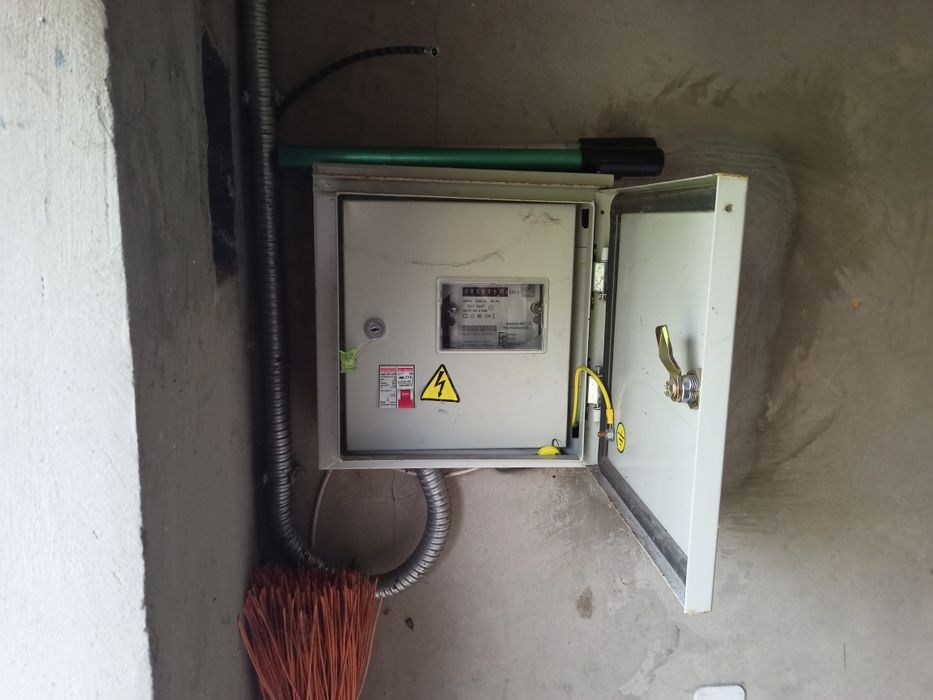 Продам гараж АК 1