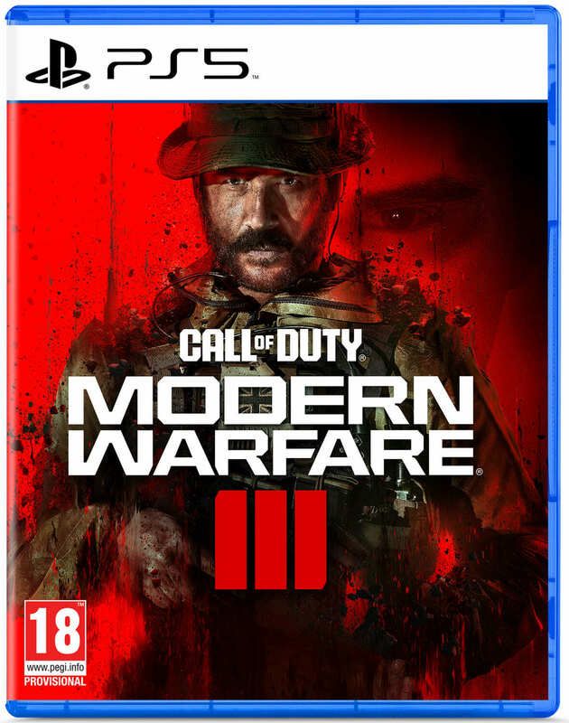 Call of Duty Modern Warfare III кал оф дюти модерн 3 2 пс4 ps5 ps4 пс5